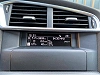 Citroen C4 II 1.6 THP 16v 155ch Exclusive BMP6 thumbnail