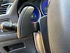 Citroen C4 II 1.6 THP 16v 155ch Exclusive BMP6 thumbnail