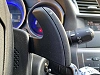Citroen C4 II 1.6 THP 16v 155ch Exclusive BMP6 thumbnail