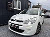 Citroen C3 C3 1.2 VTi Seduction / Clim / Entretien + CT OK + Garantie 1 an thumbnail