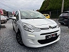 Citroen C3 C3 1.2 VTi Seduction / Clim / Entretien + CT OK + Garantie 1 an thumbnail