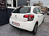 Citroen C3 C3 1.2 VTi Seduction / Clim / Entretien + CT OK + Garantie 1 an thumbnail