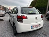 Citroen C3 C3 1.2 VTi Seduction / Clim / Entretien + CT OK + Garantie 1 an thumbnail