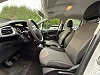Citroen C3 C3 1.2 VTi Seduction / Clim / Entretien + CT OK + Garantie 1 an thumbnail