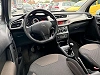 Citroen C3 C3 1.2 VTi Seduction / Clim / Entretien + CT OK + Garantie 1 an thumbnail