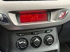 Citroen C3 C3 1.2 VTi Seduction / Clim / Entretien + CT OK + Garantie 1 an thumbnail