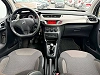 Citroen C3 C3 1.2 VTi Seduction / Clim / Entretien + CT OK + Garantie 1 an thumbnail