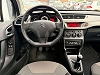 Citroen C3 C3 1.2 VTi Seduction / Clim / Entretien + CT OK + Garantie 1 an thumbnail