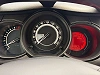 Citroen C3 C3 1.2 VTi Seduction / Clim / Entretien + CT OK + Garantie 1 an thumbnail