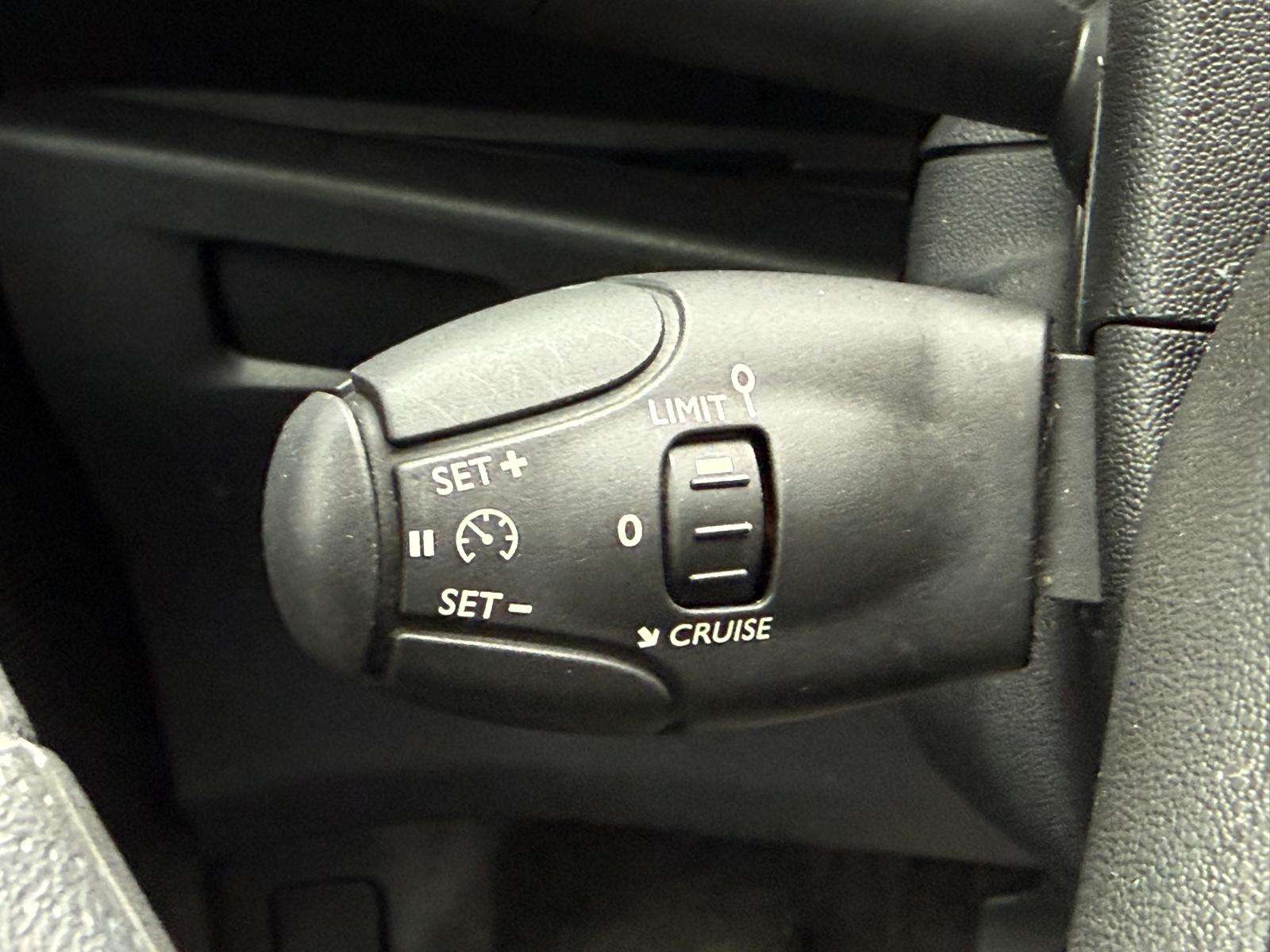 Citroen C3 C3 1.2 VTi Seduction / Clim / Entretien + CT OK + Garantie 1 an