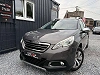 Peugeot 2008 2008 1.2i Allure S / 1e Main / Park Assist / GPS / Entretien + CT OK + Garantie 1 an thumbnail