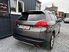 Peugeot 2008 2008 1.2i Allure S / 1e Main / Park Assist / GPS / Entretien + CT OK + Garantie 1 an thumbnail