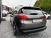 Peugeot 2008 2008 1.2i Allure S / 1e Main / Park Assist / GPS / Entretien + CT OK + Garantie 1 an thumbnail