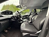 Peugeot 2008 2008 1.2i Allure S / 1e Main / Park Assist / GPS / Entretien + CT OK + Garantie 1 an thumbnail