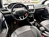 Peugeot 2008 2008 1.2i Allure S / 1e Main / Park Assist / GPS / Entretien + CT OK + Garantie 1 an thumbnail