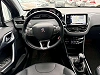 Peugeot 2008 2008 1.2i Allure S / 1e Main / Park Assist / GPS / Entretien + CT OK + Garantie 1 an thumbnail