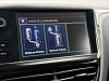 Peugeot 2008 2008 1.2i Allure S / 1e Main / Park Assist / GPS / Entretien + CT OK + Garantie 1 an thumbnail