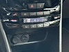 Peugeot 2008 2008 1.2i Allure S / 1e Main / Park Assist / GPS / Entretien + CT OK + Garantie 1 an thumbnail
