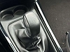 Peugeot 2008 2008 1.2i Allure S / 1e Main / Park Assist / GPS / Entretien + CT OK + Garantie 1 an thumbnail