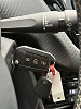 Peugeot 2008 2008 1.2i Allure S / 1e Main / Park Assist / GPS / Entretien + CT OK + Garantie 1 an thumbnail