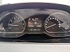 Peugeot 2008 2008 1.2i Allure S / 1e Main / Park Assist / GPS / Entretien + CT OK + Garantie 1 an thumbnail