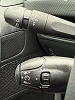 Peugeot 2008 2008 1.2i Allure S / 1e Main / Park Assist / GPS / Entretien + CT OK + Garantie 1 an thumbnail