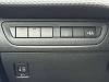 Peugeot 2008 2008 1.2i Allure S / 1e Main / Park Assist / GPS / Entretien + CT OK + Garantie 1 an thumbnail