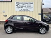 Mazda 2 1.4i 16v  garantie 1 an ‼️ thumbnail