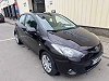 Mazda 2 1.4i 16v  garantie 1 an ‼️ thumbnail