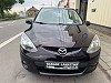 Mazda 2 1.4i 16v  garantie 1 an ‼️ thumbnail
