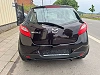 Mazda 2 1.4i 16v  garantie 1 an ‼️ thumbnail