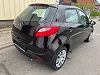Mazda 2 1.4i 16v  garantie 1 an ‼️ thumbnail