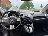 Mazda 2 1.4i 16v  garantie 1 an ‼️ thumbnail