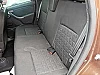Dacia Duster 1.5 dCi 4x2 Prestige thumbnail
