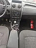 Dacia Duster 1.5 dCi 4x2 Prestige thumbnail