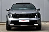Kia Sorento 1.6 T-GDI l PACE UITVOERING l 4WD I 7 PL I MASSAGESTOELEN I PANO DAK I VERWARMD STUUR I BOSE I ACC thumbnail