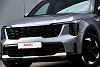 Kia Sorento 1.6 T-GDI l PACE UITVOERING l 4WD I 7 PL I MASSAGESTOELEN I PANO DAK I VERWARMD STUUR I BOSE I ACC thumbnail
