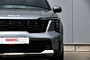 Kia Sorento 1.6 T-GDI l PACE UITVOERING l 4WD I 7 PL I MASSAGESTOELEN I PANO DAK I VERWARMD STUUR I BOSE I ACC thumbnail