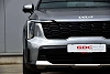 Kia Sorento 1.6 T-GDI l PACE UITVOERING l 4WD I 7 PL I MASSAGESTOELEN I PANO DAK I VERWARMD STUUR I BOSE I ACC thumbnail
