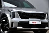 Kia Sorento 1.6 T-GDI l PACE UITVOERING l 4WD I 7 PL I MASSAGESTOELEN I PANO DAK I VERWARMD STUUR I BOSE I ACC thumbnail