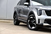 Kia Sorento 1.6 T-GDI l PACE UITVOERING l 4WD I 7 PL I MASSAGESTOELEN I PANO DAK I VERWARMD STUUR I BOSE I ACC thumbnail
