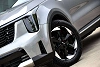 Kia Sorento 1.6 T-GDI l PACE UITVOERING l 4WD I 7 PL I MASSAGESTOELEN I PANO DAK I VERWARMD STUUR I BOSE I ACC thumbnail