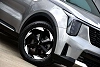 Kia Sorento 1.6 T-GDI l PACE UITVOERING l 4WD I 7 PL I MASSAGESTOELEN I PANO DAK I VERWARMD STUUR I BOSE I ACC thumbnail