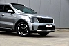 Kia Sorento 1.6 T-GDI l PACE UITVOERING l 4WD I 7 PL I MASSAGESTOELEN I PANO DAK I VERWARMD STUUR I BOSE I ACC thumbnail
