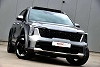 Kia Sorento 1.6 T-GDI l PACE UITVOERING l 4WD I 7 PL I MASSAGESTOELEN I PANO DAK I VERWARMD STUUR I BOSE I ACC thumbnail