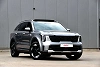 Kia Sorento 1.6 T-GDI l PACE UITVOERING l 4WD I 7 PL I MASSAGESTOELEN I PANO DAK I VERWARMD STUUR I BOSE I ACC thumbnail