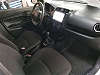 Mitsubishi Space Star Space Star 1.2i ClearTec camera thumbnail