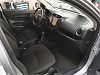 Mitsubishi Space Star Space Star 1.2i ClearTec camera thumbnail