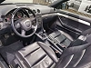 Audi A4 A4 Cabriolet 1.8 Turbo 20v thumbnail