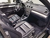 Audi A4 A4 Cabriolet 1.8 Turbo 20v thumbnail